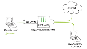 神马专车怒怼特斯拉:278辆车 超20%出现机电故障